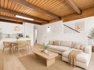 4206 Keanu St APT 2