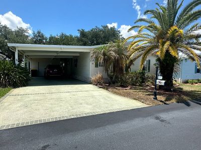 2309 Prestwick Pl #313