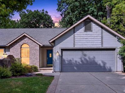 230 Windy Hill Dr