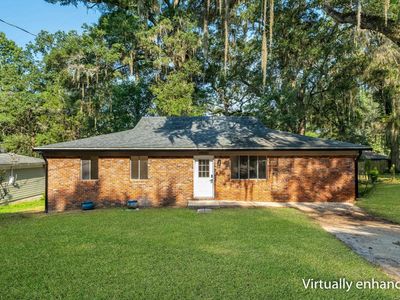 4116 Tara Dr