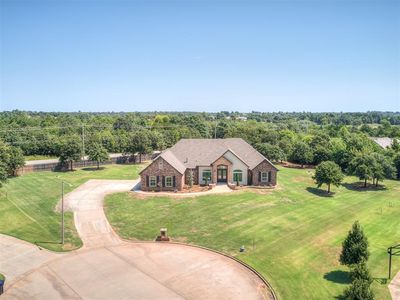 4500 Mary Ann Cir
