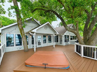 156 Ocean Dr