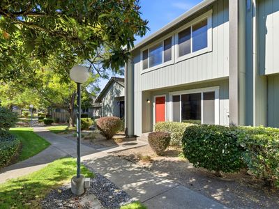 377 Wall Place