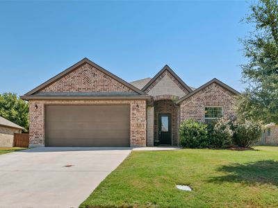 Property at 10 Pleasant Vly, Sanger, TX