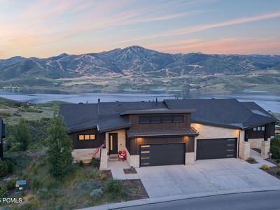 11103 N Shoreline Dr UNIT 3