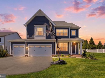 805 Stephan Mace Ct