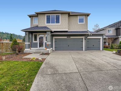 812 Sigafoos Avenue NW