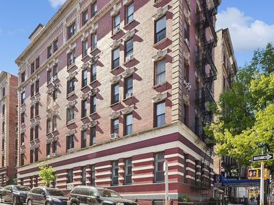 4260 Broadway APT 202