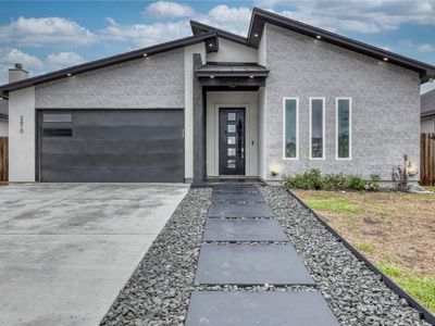 2610 Lady Andrea Dr