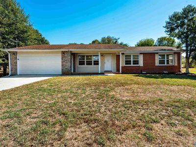 103 Grant Dr