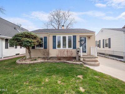 1937 Glenross Pl