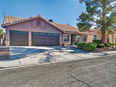1929 Golden Vista Dr