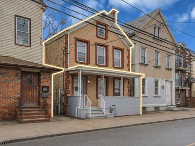 142 E Jersey St