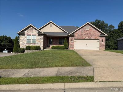 2625 Liberty Court Cpe