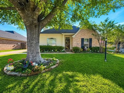 9123 Redwing Ct