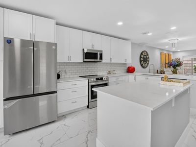 8967 Belle Aire Drive