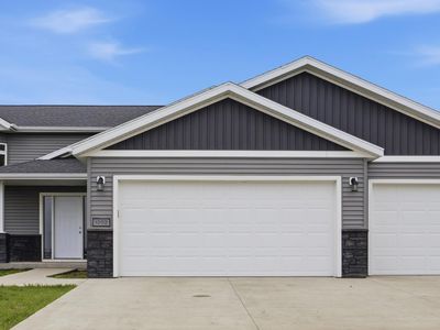 1202 Southview Dr SW