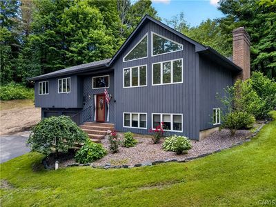2212 Pompey Hollow Rd