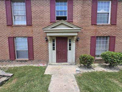 3630 Ranch Road 5 #2