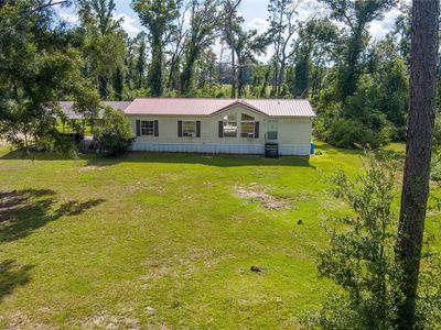 Property at 22332 142ND TERRACE, Live Oak, FL