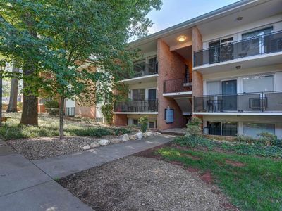 1800 Jefferson Park Ave APT 58