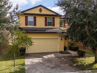 247 Domus Ln