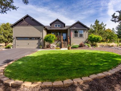 748 Widgeon Rd