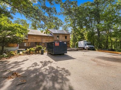 Property at 47 Riverside Dr, North Reading, MA