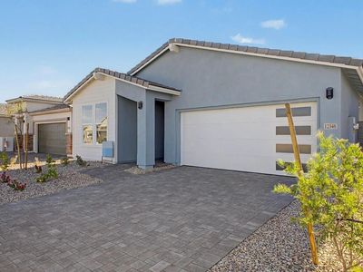 12346 N 300TH Drive