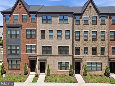 43476 Stonewood Crossing Ter