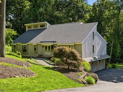 55 Union Hill Rd