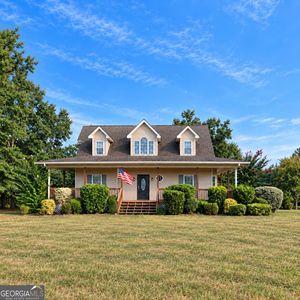 174 Rifle Range Rd