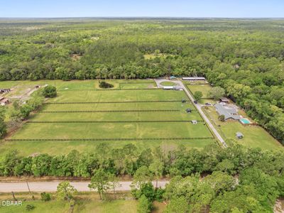 2390 Old Samsula Rd