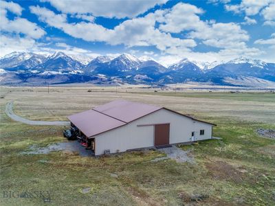 4125 Us Highway 89 S
