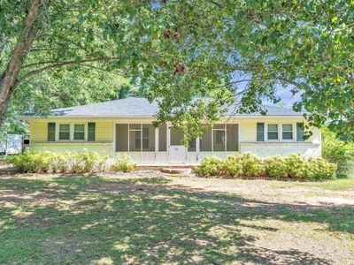 150 Pruitt Dr