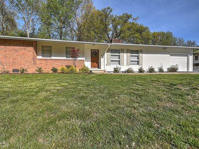 420 Ridgefields Rd