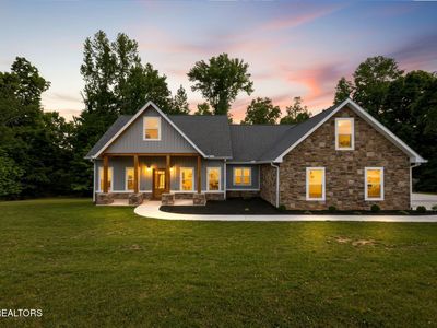 110 Timber Creek Dr