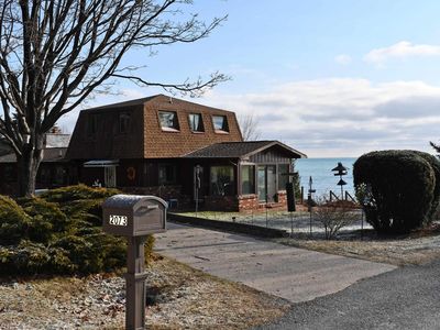 2073 S Us Highway 23