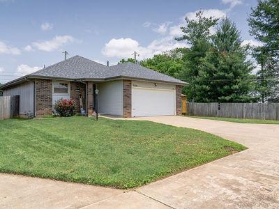 3150 S Sagamont Ave APT 15