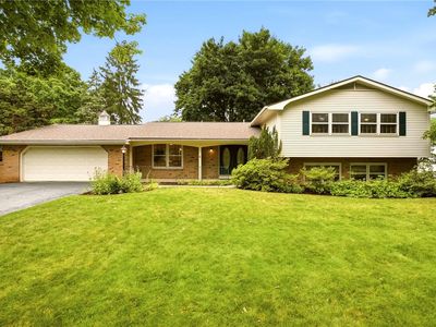 2844 Edgemont Dr