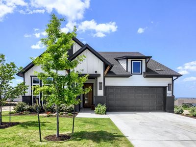 Property at 967 Iron Willow Loop, Dripping Springs, TX