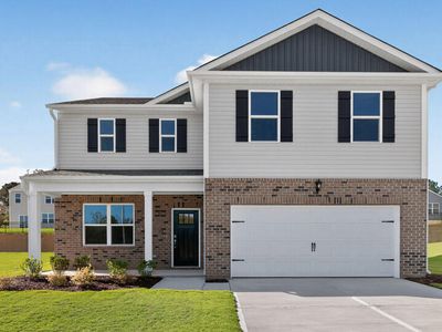 238 Saddle Mare St