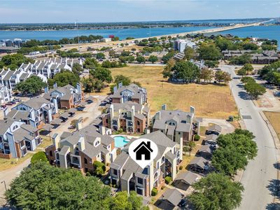 4430 Point Blvd APT 101