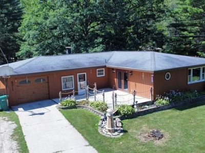 5311 Wells Rd