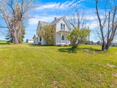 4170 Highway 8