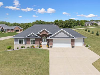 2021 Cedar Hill Ave SE