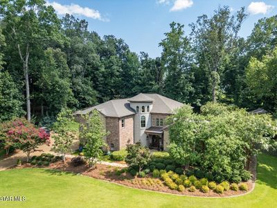 113 Belmont Dr