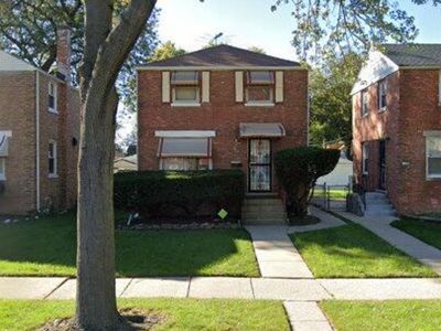 2016 S 23rd Ave