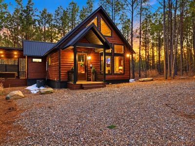 127 Bear Elm Trl