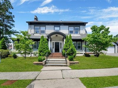 62 Waller Avenue